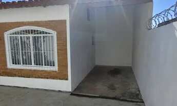 Imagem 2: Casa c/ grande espaço externo, pomar e horta para alugar em Atibaia - SP