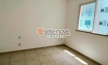 Imagem 6: Apartamento para Cond. Alpha Park para venda com 75m com 3 quartos em Inácio Barbosa - Ara