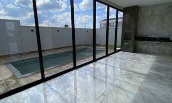 Imagem 6: Casa para venda Casa com 3 dormitórios