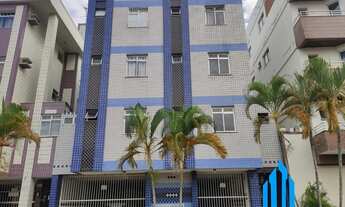 Imagem: Edifício Ponta da Fruta Apartamento 2 quartos