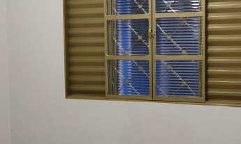 Imagem 7: Aluga-se Casa Jardim Simões