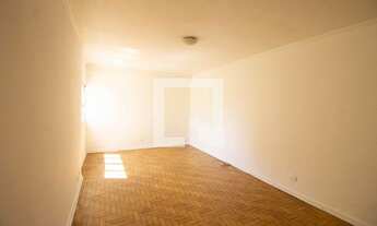 Imagem 5: Apartamento para Aluguel - Mooca, 3 Quartos, 90 m2