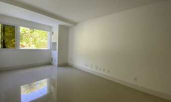 Imagem 4: Apartamento em Blumenau, Vila Nova