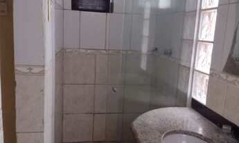 Imagem 2: Aluga-se uma casa