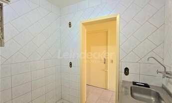 Imagem 5: Kitnet de 1 quarto para alugar no bairro Centro