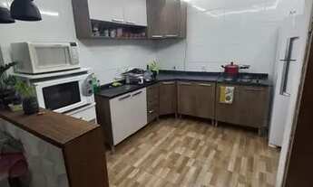 Imagem 2: Vendo Casa Casa com 2 dormitórios