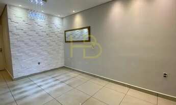 Imagem 5: Apartamento para Locação em Sorocaba, Jardim Europa, 3 dormitórios, 2 banheiros, 3 vagas