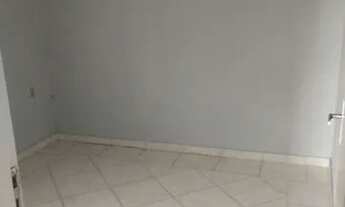 Imagem 4: ALUGO KITNET Kitnet com 1 dormitório