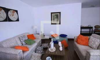 Imagem 3: Apartamento à Venda - Paraíso, 3 Quartos, 144 m2