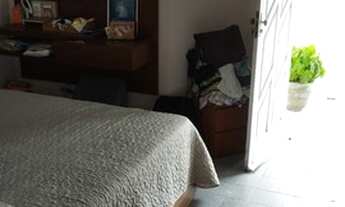 Imagem 3: Vendo e alugo casa no Muchila