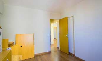 Imagem 7: Apartamento à Venda - Jardim Bela Vista, 2 Quartos, 58 m2