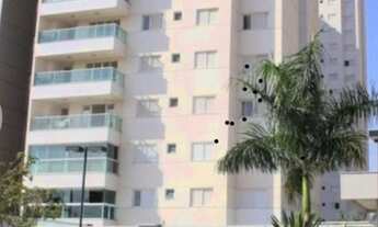 Imagem: Maravilhoso no invent max