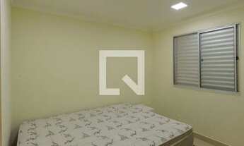 Imagem 7: Apartamento para Aluguel - Jardim Antonio Von Zuben , 2 Quartos, 44 m2