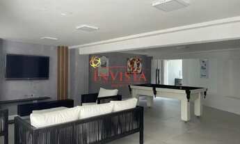 Imagem 4: Casa a venda em Arujá