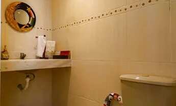 Imagem 5: Casa de Condomínio à Venda - Recreio, 3 Quartos, 275 m2