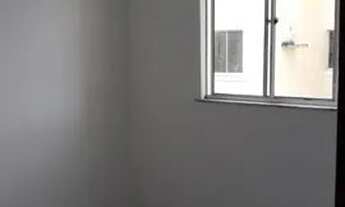 Imagem 4: RESIDENCIAL CAROLINA