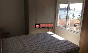 Imagem: CASAS EM CONDOMÍNIO CINEMATOGRÁFICO NA