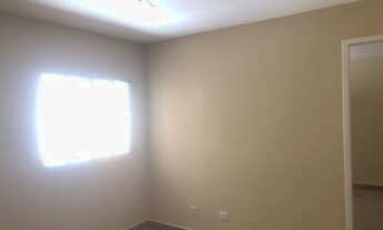 Imagem 3: Casa para aluguel possui 60 metros quadrados com 1 quarto em Santo Antônio - Osasco - SP