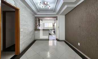 Imagem 7: Apartamento à Venda - Rudge Ramos, 3 Quartos, 136 m2