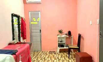 Imagem: Aluguel de sala dentro studio