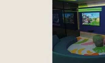 Imagem 6: JVC- EXCELENTE OPORTUNIDADE BEIRA-MAR DE MURO ALTOI 2qts