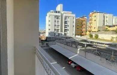 Imagem 6: Apartamento para aluguel SÃO PEDRO