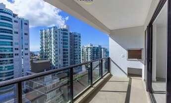 Imagem 5: Apartamento à venda no Brava Garden Residence - Praia Brava