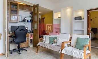 Imagem 3: Apartamento à venda no bairro Bela Vista - São Paulo/SP