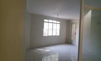 Imagem 2: Sobrado Vila Zelina!!!