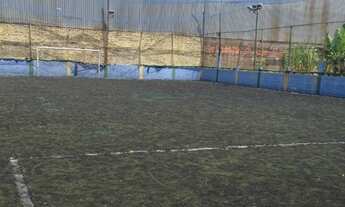 Imagem 2: IMÓVEL COMERCIAL/TERRENO, 2.200 M²