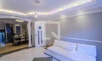 Imagem 7: Casa à Venda - Água Fria, 4 Quartos, 278 m2