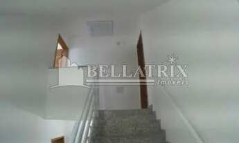 Imagem 3: Apartamento a venda - Parque Novo Oratorio, Santo Andre