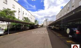 Imagem 3: Apartamento (tipo - padrao) 2 dormitórios, portaria 24hs, em condomínio fechado