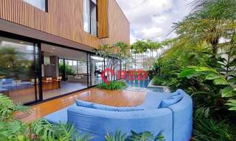 Imagem: Sobrado com 3 dormitórios à venda, 337