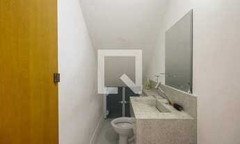 Imagem 6: Casa para Aluguel - Vila Carrão, 3 Quartos, 139 m2