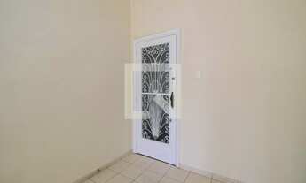 Imagem 5: Apartamento para Aluguel - Tijuca, 2 Quartos, 89 m2