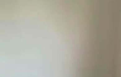 Imagem 6: Apartamento de 1 quarto para alugar no bairro Canto Do Forte