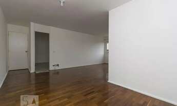 Imagem 2: Apartamento à Venda - Pinheiros, 3 Quartos, 117 m2