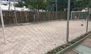 Imagem 2: Alugo excelente apartamento com 03 quartos, suíte em Casa Amarela - Recife - PE