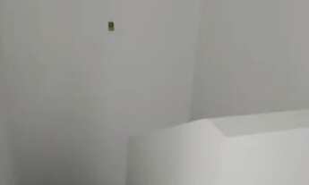 Imagem 7: Sobrado, Fazendinha, Capão Raso, Santa Quitéria, 3 Quartos