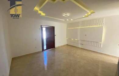 Imagem 6: Casa com 3 dormitórios, 8910 m² - venda por R$ 520.000,00 ou aluguel por R$ 2.675,00/mês