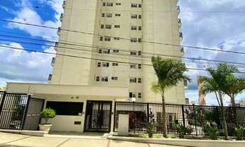 Imagem: Apartamento com 3 Dorm, sendo 1 suíte com