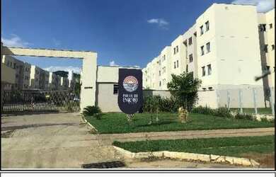 Imagem 3: ITAUNA - Apartamento Padrão