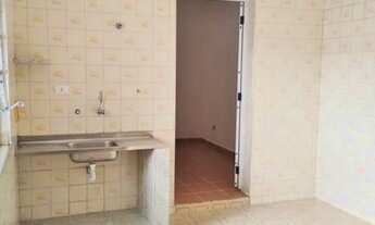 Imagem 5: Casa para Locação, 1 Dorm, 1 Vaga, Próx. Parque Bristol