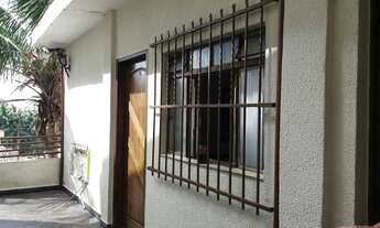 Imagem 5: SÃO PAULO - Casa Padrão - Limão