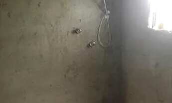 Imagem 5: Casa para venda possui 70 metros quadrados com 2 quartos em Balneário Gaivota - Itanhaém