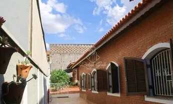 Imagem: Casa com 4 dormitórios à venda, 232 m²