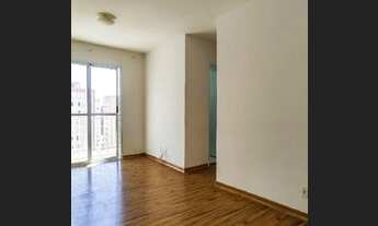 Imagem 3: Apartamento à venda - Jardim Umarizal - São Paulo