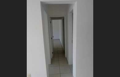 Imagem 5: Apartamento 02 quartos no Sítio das Garças