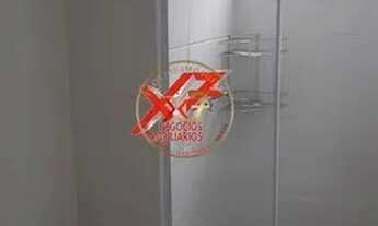 Imagem 7: APARTAMENTO A VENDA NO JARDIM VILA FORMOSA